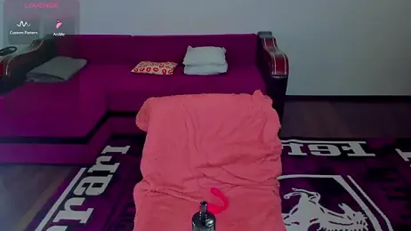 MiaKiittyy webcam model stream image