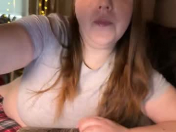 your_madhurricane webcam chaturbate model stream image