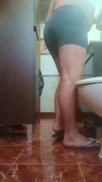 machote902 webcam model stream image