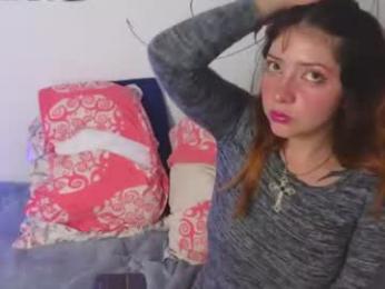 lilithandjacob webcam chaturbate model stream image