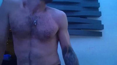 Jonanbcn webcam model stream image