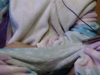 pamelapretty webcam model stream image