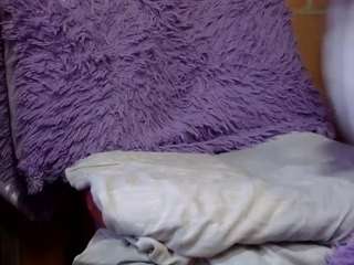 pamelapretty webcam model stream image