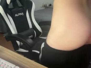 thomassex0 webcam model stream image