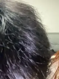 xiaoshuai2660 webcam model stream image