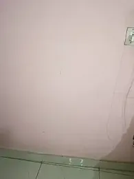 Strip_Playboy webcam model stream image