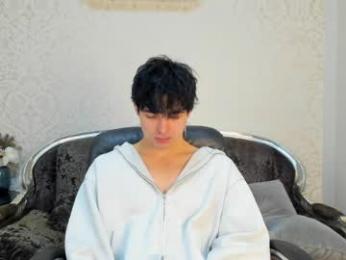 billbev webcam chaturbate model stream image