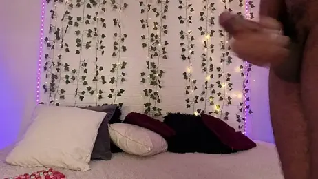 Bigboobs_and_stiven webcam model stream image