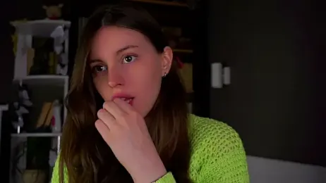 DarylBarks webcam model stream image