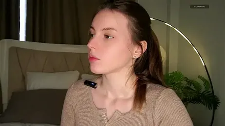 DarylBarks webcam stripchat model stream image