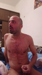 MORBOVERS85 webcam cam4 model stream image