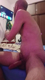 MORBOVERS85 webcam model stream image