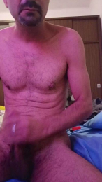 MORBOVERS85 webcam model stream image