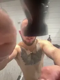 cuban69x webcam model stream image