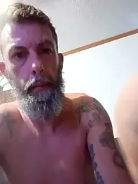 longerFellow webcam model stream image