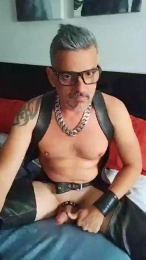 Zell77 webcam model stream image