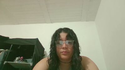 Fabs1697 webcam cam4 model stream image