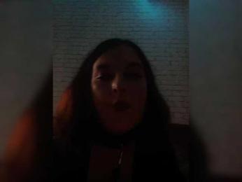 Arizona228 webcam model stream image