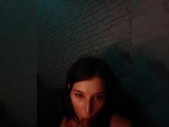 Arizona228 webcam model stream image