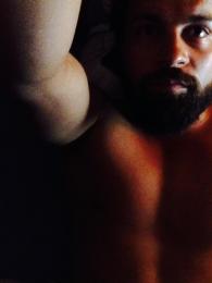 philphall007 webcam model stream image