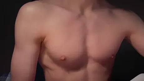 PaulHZ69 webcam model stream image