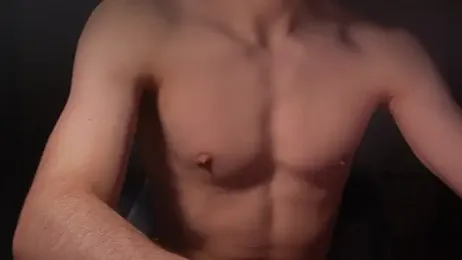 PaulHZ69 webcam model stream image