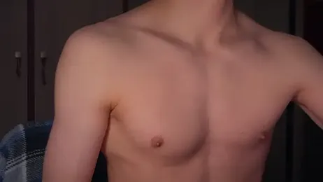 PaulHZ69 webcam stripchat model stream image