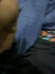 KAMUKH-NEHA-SEXY webcam model stream image