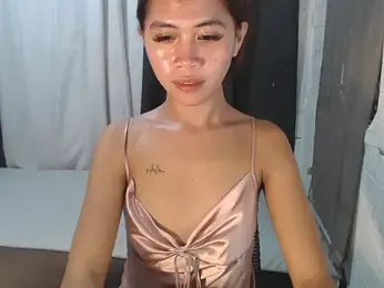 Cum_exploder webcam model stream image