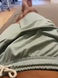 maleesa webcam model stream image