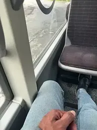 maleesa webcam stripchat model stream image