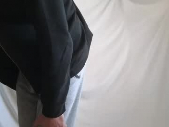 spider_0090 webcam model stream image