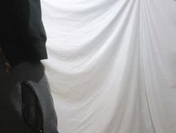 spider_0090 webcam chaturbate model stream image