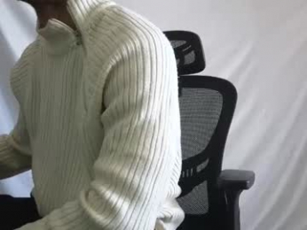 spider_0090 webcam model stream image