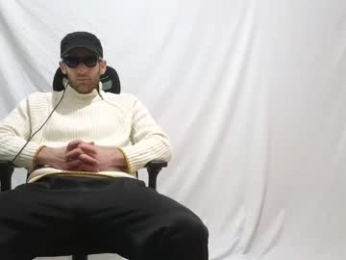 spider_0090 webcam model stream image