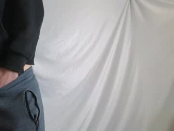 spider_0090 webcam model stream image