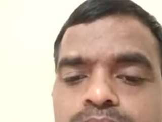 pin3 webcam model stream image