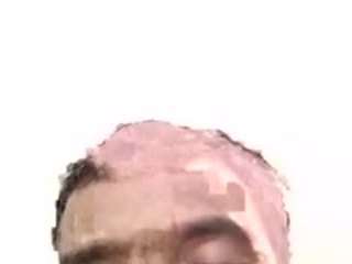 pin3 webcam model stream image