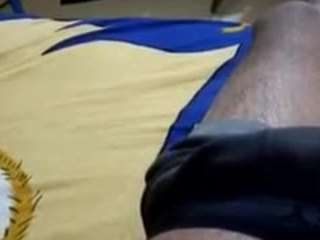 pin3 webcam camsoda model stream image