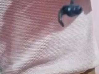 pin3 webcam model stream image