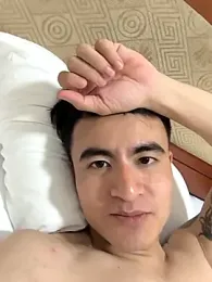 cactoto webcam model stream image