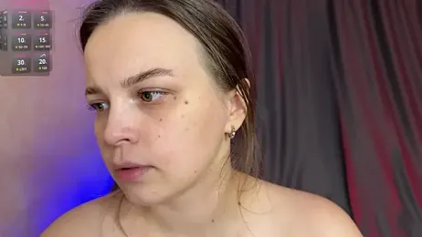 little_nymphomaniac webcam model stream image