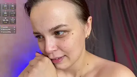 little_nymphomaniac webcam model stream image