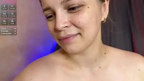 little_nymphomaniac webcam model stream image