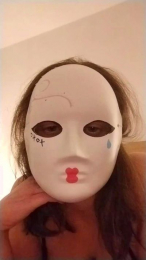 bellajiap webcam model stream image