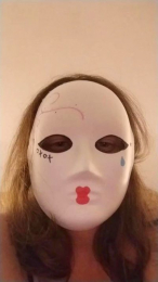 bellajiap webcam model stream image