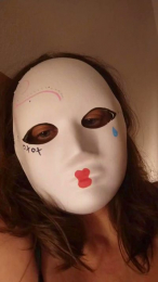 bellajiap webcam cam4 model stream image