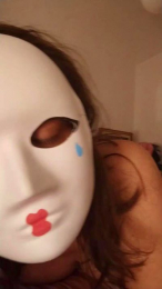 bellajiap webcam model stream image