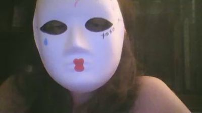 bellajiap webcam model stream image