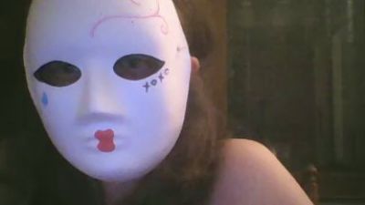 bellajiap webcam model stream image